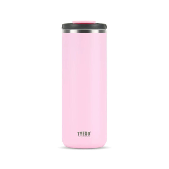 Tyeso Vacuum Flask 750ml